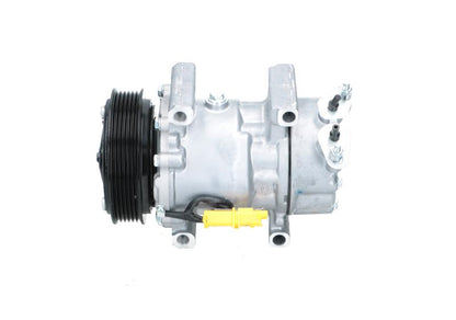 PlusLine Original Aircon Compressor for Peugeot / Citroën SD6V121940+