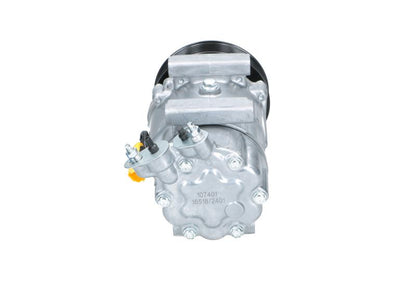 PlusLine Original Aircon Compressor for Peugeot / Citroën SD6V121940+