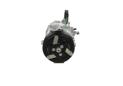 Sanden Huayu New Aircon Compressor for Skoda SD6V121950H