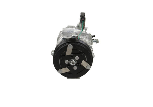 Sanden Huayu New Aircon Compressor for Skoda SD6V121950H
