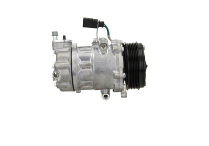 Sanden Huayu New Aircon Compressor for Skoda SD6V121950H