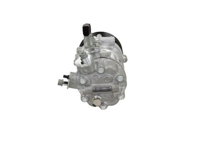 Sanden Huayu New Aircon Compressor for Skoda SD6V121950H