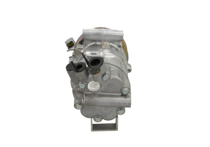 Sanden New Aircon Compressor for Mercedes-Benz SD6V121969