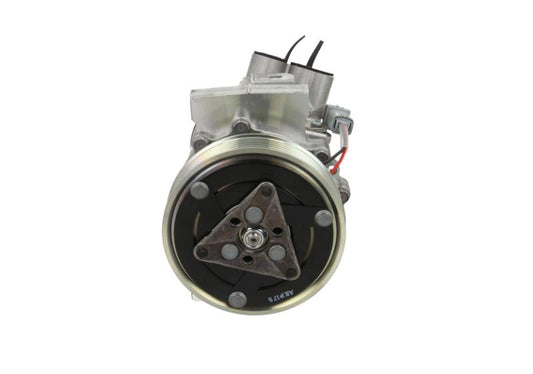 Sanden New Aircon Compressor for Mercedes-Benz SD6V121972