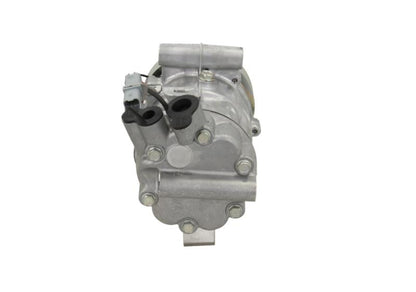 Sanden New Aircon Compressor for Mercedes-Benz SD6V121972
