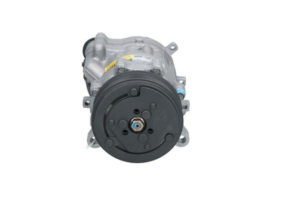 PlusLine Original Aircon Compressor for Ford SD7B107158+