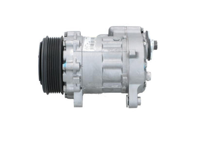 PlusLine Original Aircon Compressor for Ford SD7B107158+