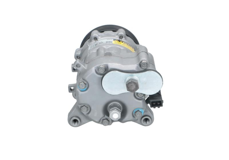 PlusLine Original Aircon Compressor for Ford SD7B107158+