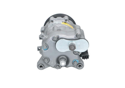 PlusLine Original Aircon Compressor for Ford SD7B107158+