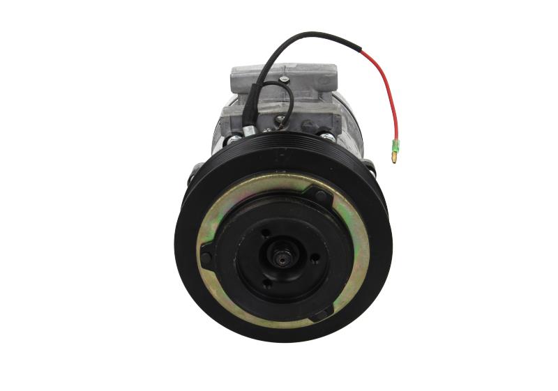 PlusLine Original Aircon Compressor for Daf SD7H154002+