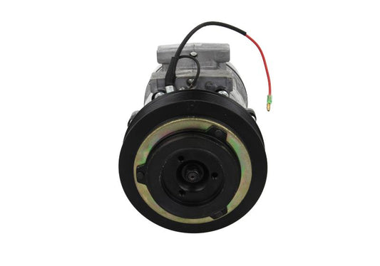 PlusLine Original Aircon Compressor for Daf SD7H154002+