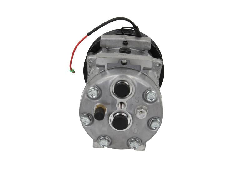 PlusLine Original Aircon Compressor for Daf SD7H154002+