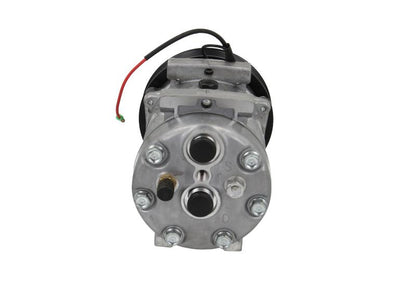 PlusLine Original Aircon Compressor for Daf SD7H154002+