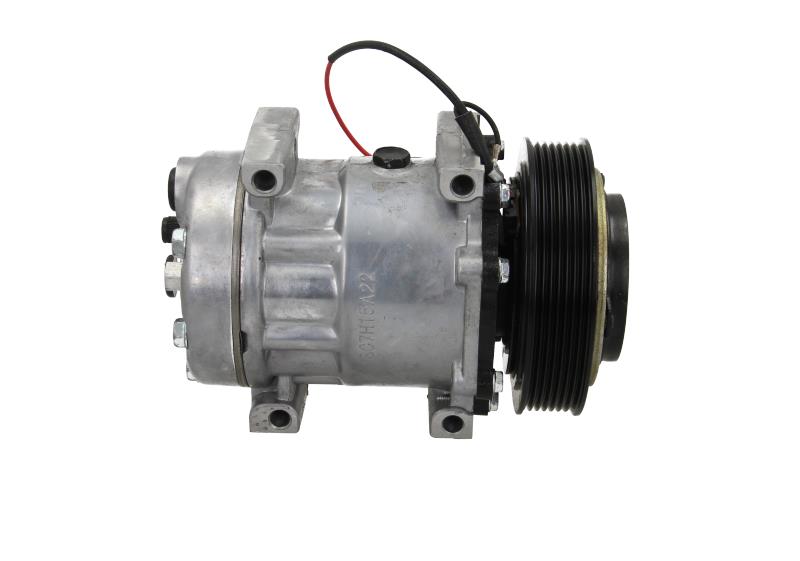 PlusLine Original Aircon Compressor for Daf SD7H154002+