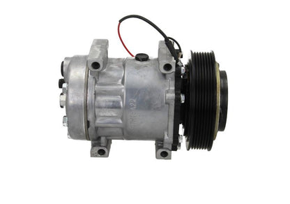 PlusLine Original Aircon Compressor for Daf SD7H154002+