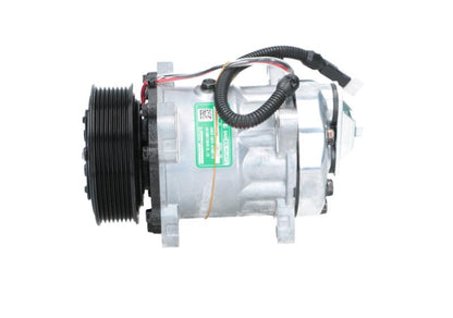 Sanden Huayu New Aircon Compressor for DAF SD7H154009H