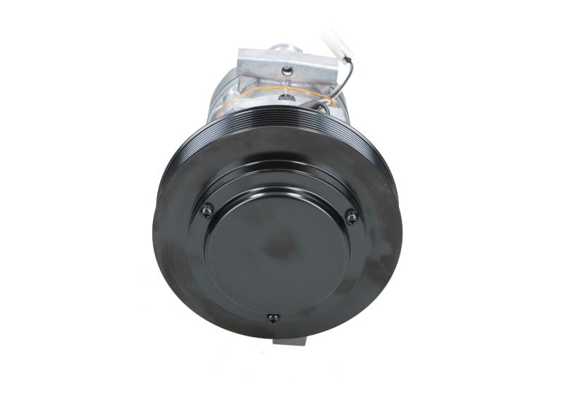 Sanden Huayu New Aircon Compressor for Volvo Trucks SD7H154134H