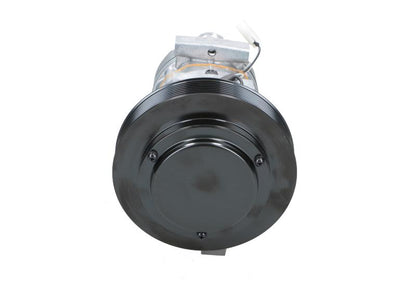 Sanden Huayu New Aircon Compressor for Volvo Trucks SD7H154134H