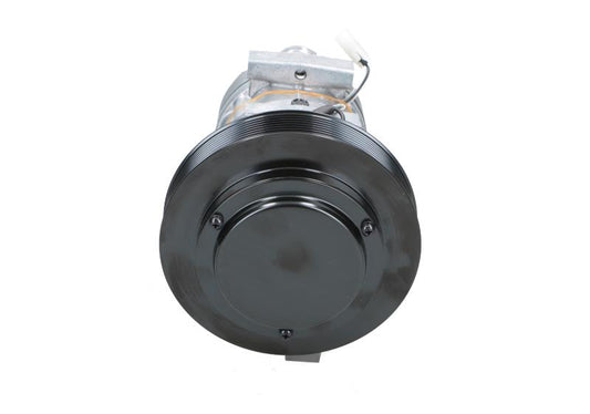 Sanden Huayu New Aircon Compressor for Volvo Trucks SD7H154134H