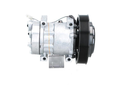Sanden Huayu New Aircon Compressor for Volvo Trucks SD7H154134H