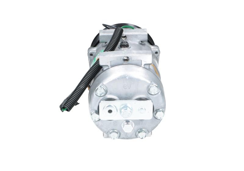 Sanden Huayu New Aircon Compressor for Universal SD7H154327H