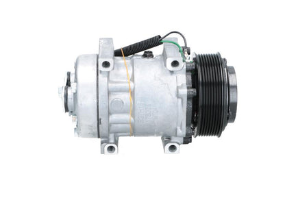 Sanden Huayu New Aircon Compressor for Universal SD7H154327H