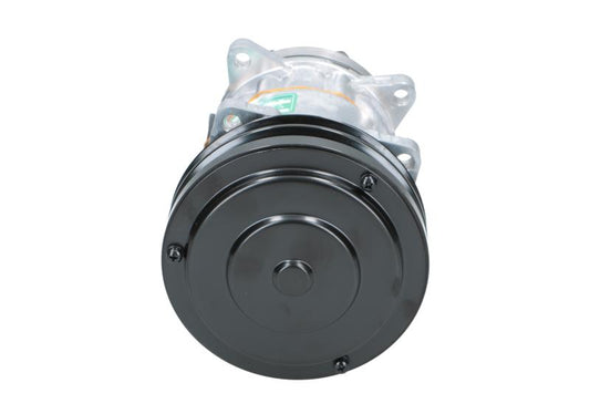 Sanden Huayu New Aircon Compressor for New Holland SD7H154478H