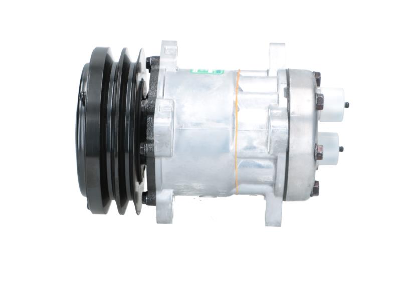 Sanden Huayu New Aircon Compressor for New Holland SD7H154478H