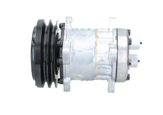 Sanden Huayu New Aircon Compressor for New Holland SD7H154478H