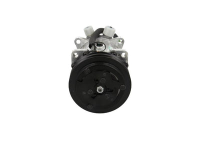 Sanden Huayu New Aircon Compressor for Agco SD7H154627H