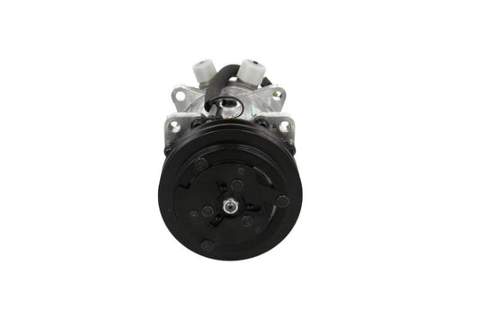 Sanden Huayu New Aircon Compressor for Agco SD7H154627H