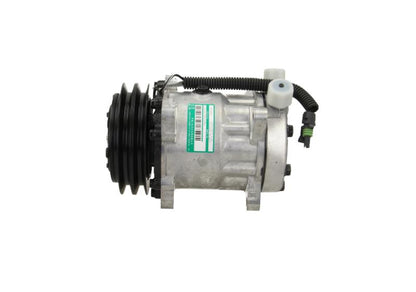 Sanden Huayu New Aircon Compressor for Agco SD7H154627H
