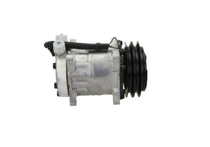 Sanden Huayu New Aircon Compressor for Agco SD7H154627H