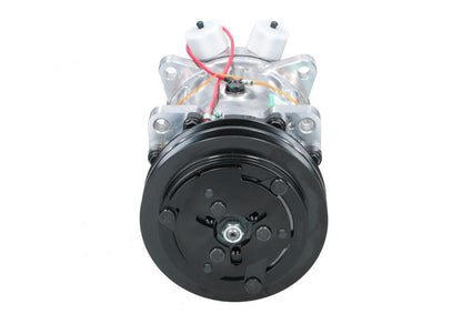 Sanden Huayu New Aircon Compressor for Same SD7H154643H