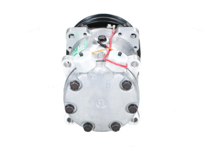 Sanden Huayu New Aircon Compressor for Same SD7H154643H