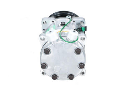 Sanden Huayu New Aircon Compressor for JCB SD7H154652H