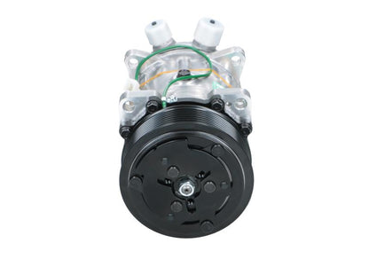 Sanden Huayu New Aircon Compressor for MAN SD7H154762H