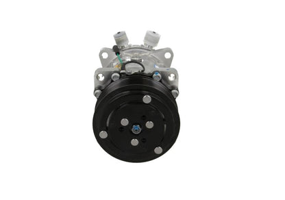 PlusLine Original Aircon Compressor for MAN SD7H154762+