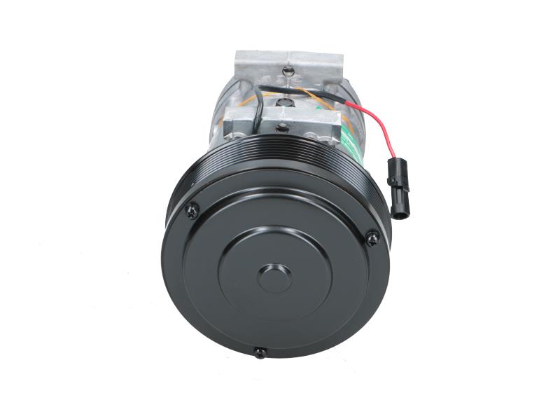Sanden Huayu New Aircon Compressor for Case SD7H154768H