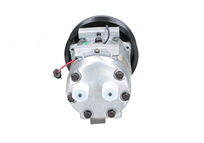 Sanden Huayu New Aircon Compressor for Case SD7H154768H