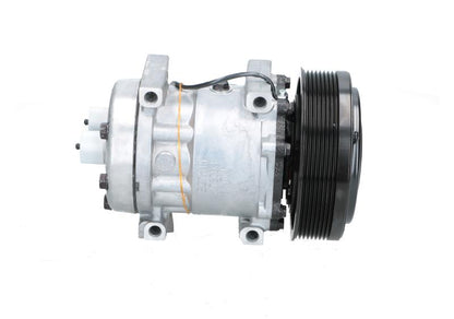 Sanden Huayu New Aircon Compressor for Case SD7H154768H