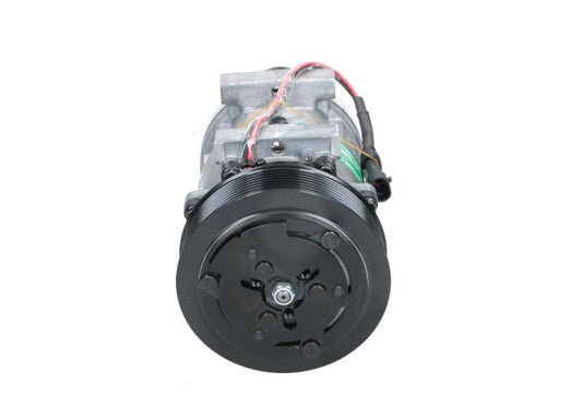 Sanden Huayu New Airco Compressor DAF SD7H154801H