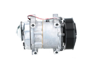 Sanden Huayu New Airco Compressor DAF SD7H154801H