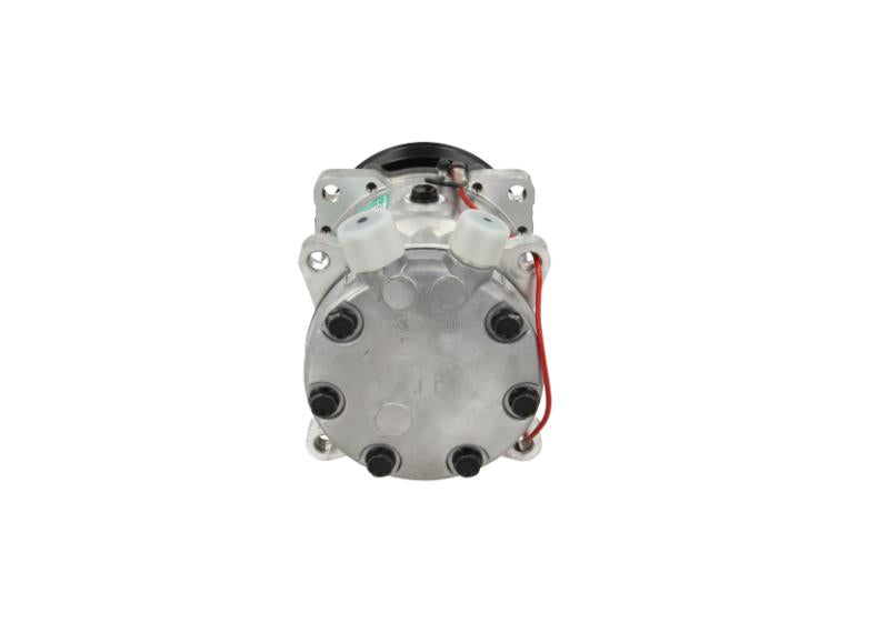 Sanden Huayu New Aircon Compressor for New Holland SD7H154864H