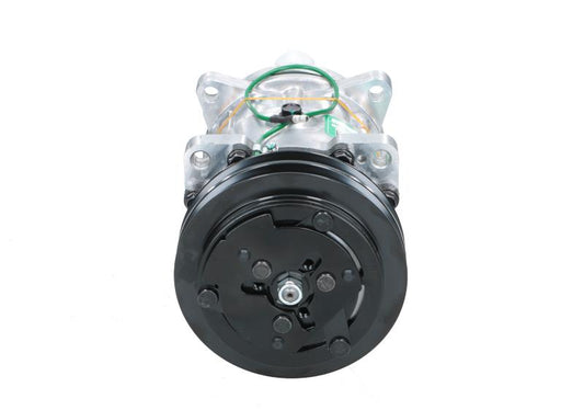 Sanden Huayu New Aircon Compressor for Volvo SD7H156011H