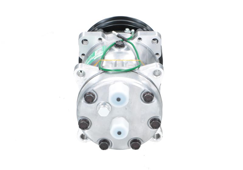Sanden Huayu New Aircon Compressor for Volvo SD7H156011H