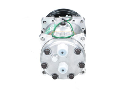 Sanden Huayu New Aircon Compressor for Volvo SD7H156011H