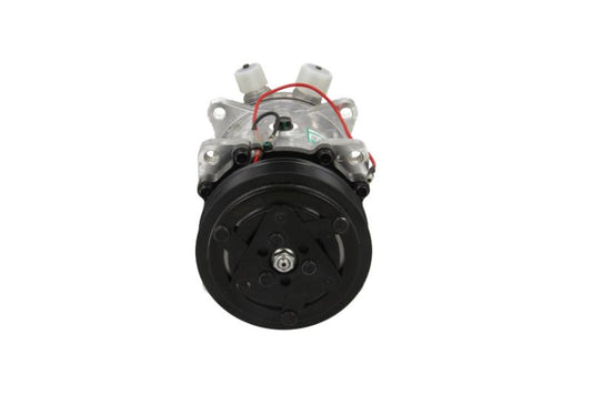 Sanden Huayu New Aircon Compressor for New Holland SD7H156022H