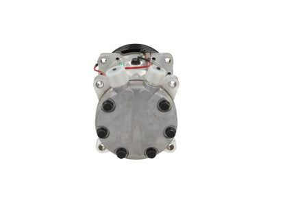 Sanden Huayu New Aircon Compressor for New Holland SD7H156022H