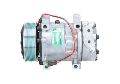 Sanden Huayu New Aircon Compressor for Scania SD7H156024H